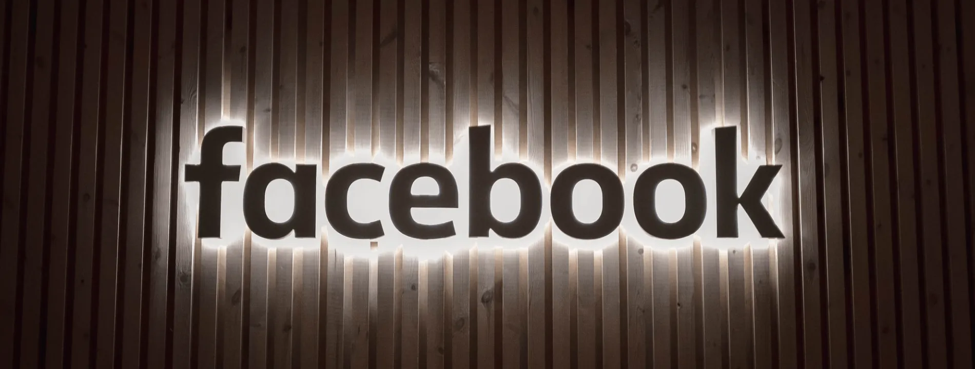 facebook likes purchase